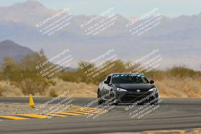 media/Mar-10-2023-Touge2Track (Fri) [[0d469e054a]]/Beginner Group/Session 4 (Turn 5)/